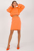 L`ensemble model 177043 Ex Moda